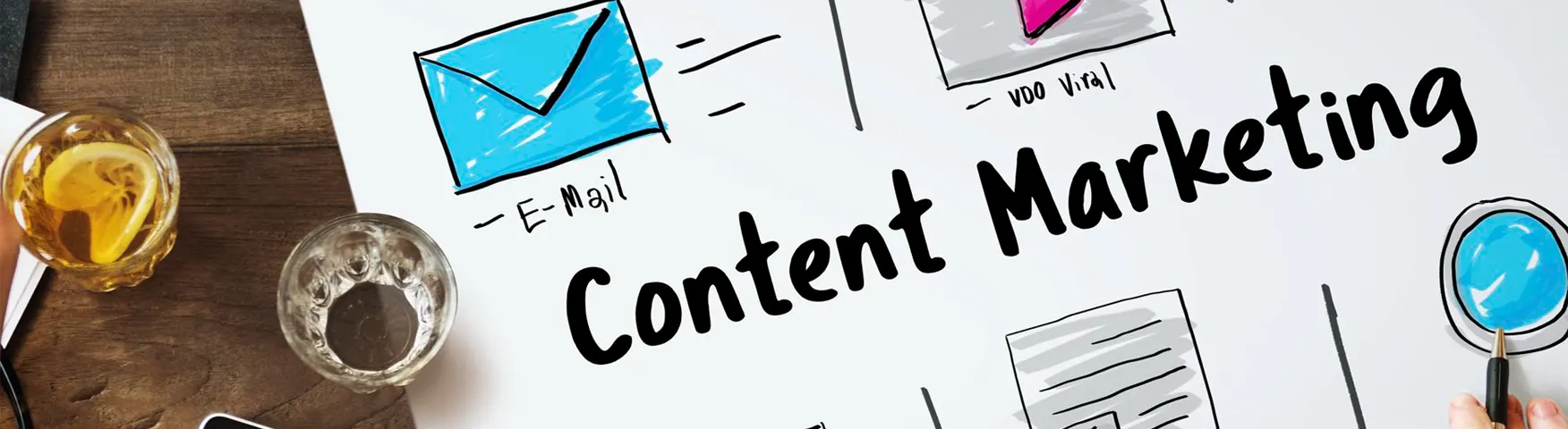 APP Development - One Touch Website