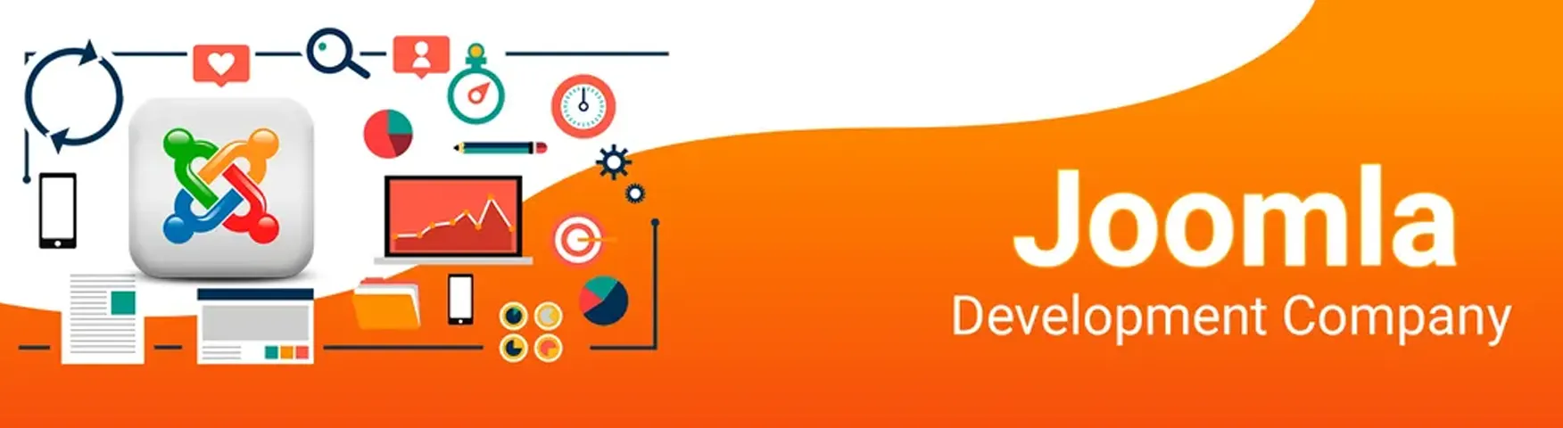 APP Development - One Touch Website