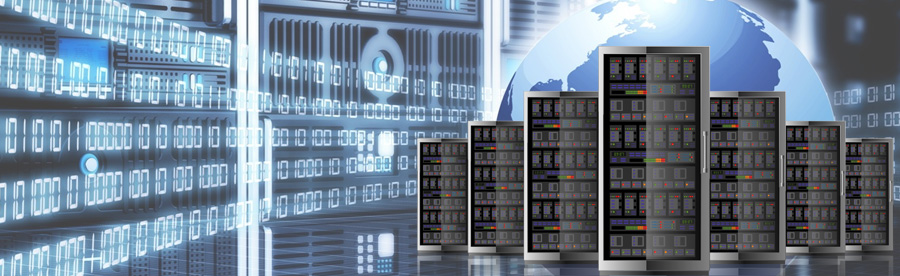 PHPReseller Hosting - One Touch Website