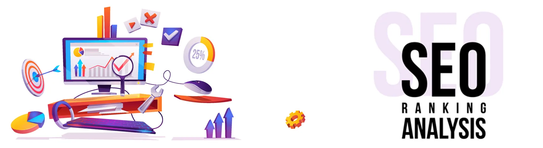 APP Development - One Touch Website