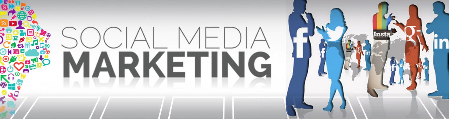 APP Development - One Touch Website